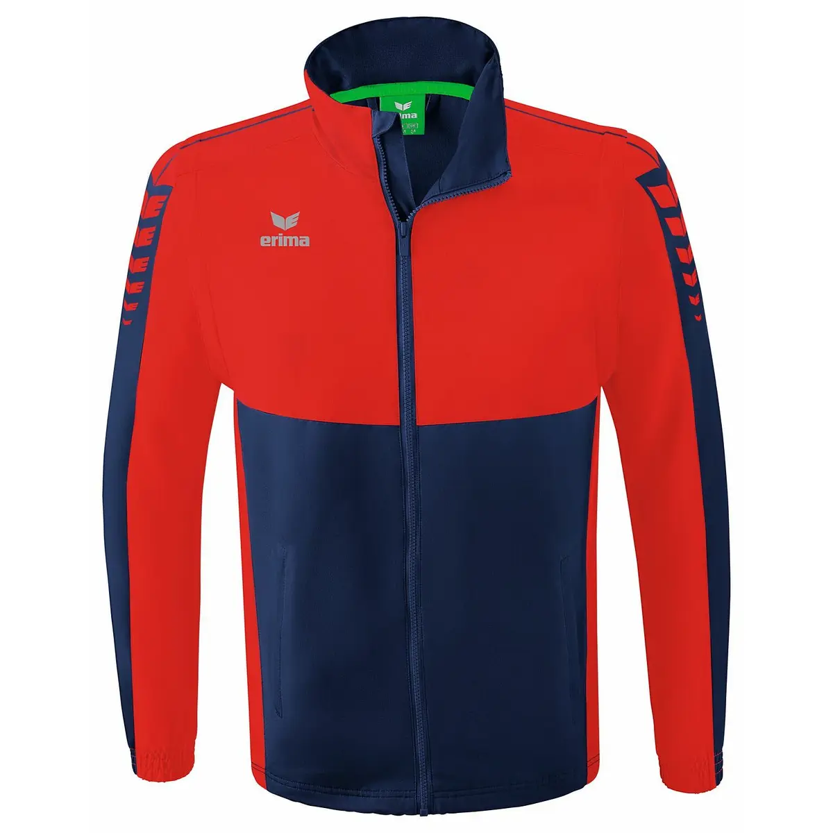 handball-store1-4679326