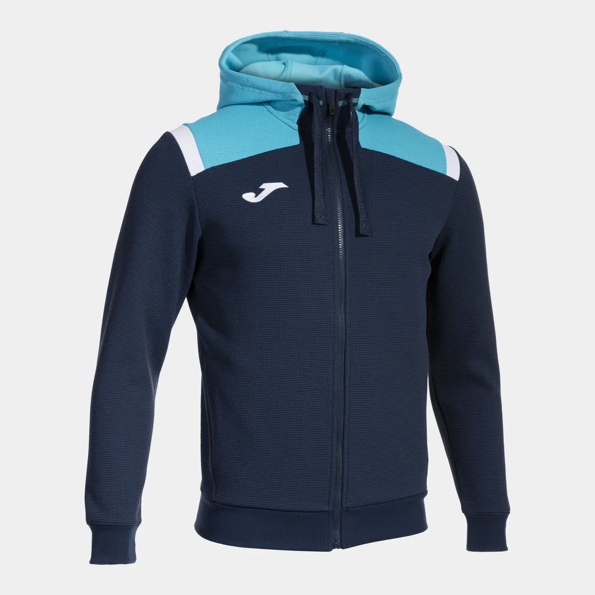 handball-store1-4679344