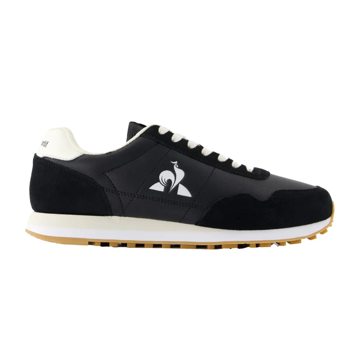 handball-store1-4679370