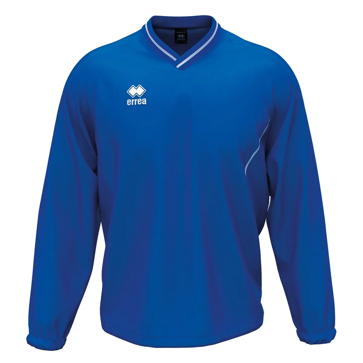 handball-store1-4679407