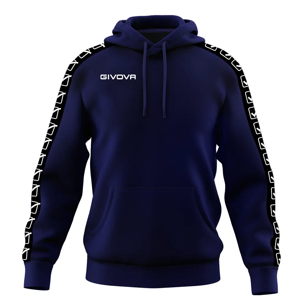 handball-store1-4679549