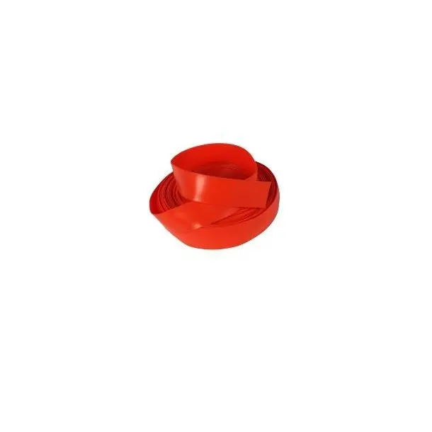 handball-store1-4679572