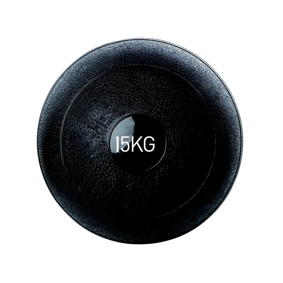 handball-store1-4679582