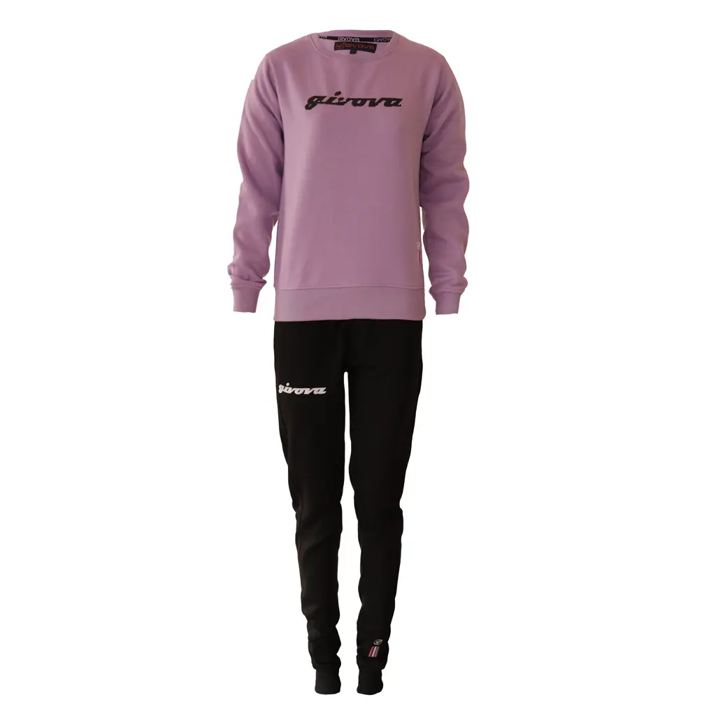 handball-store1-4679596
