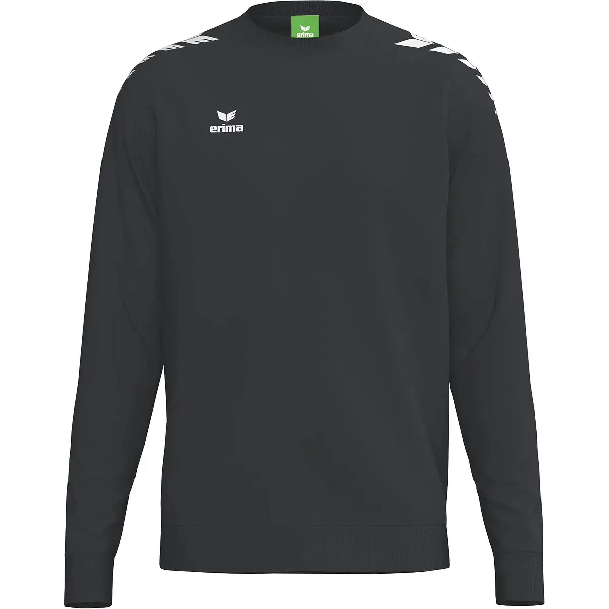 handball-store1-4679664