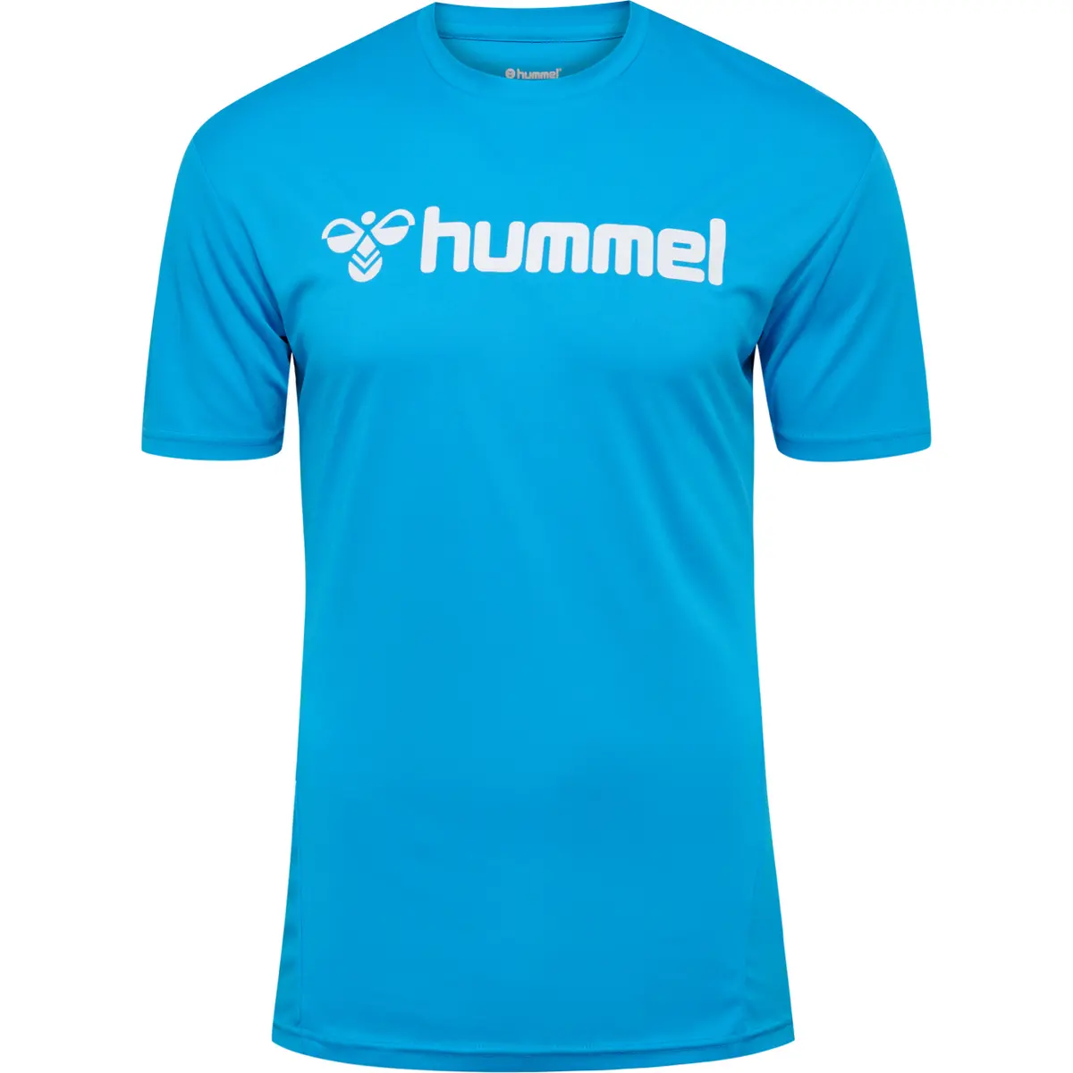 handball-store1-4679682