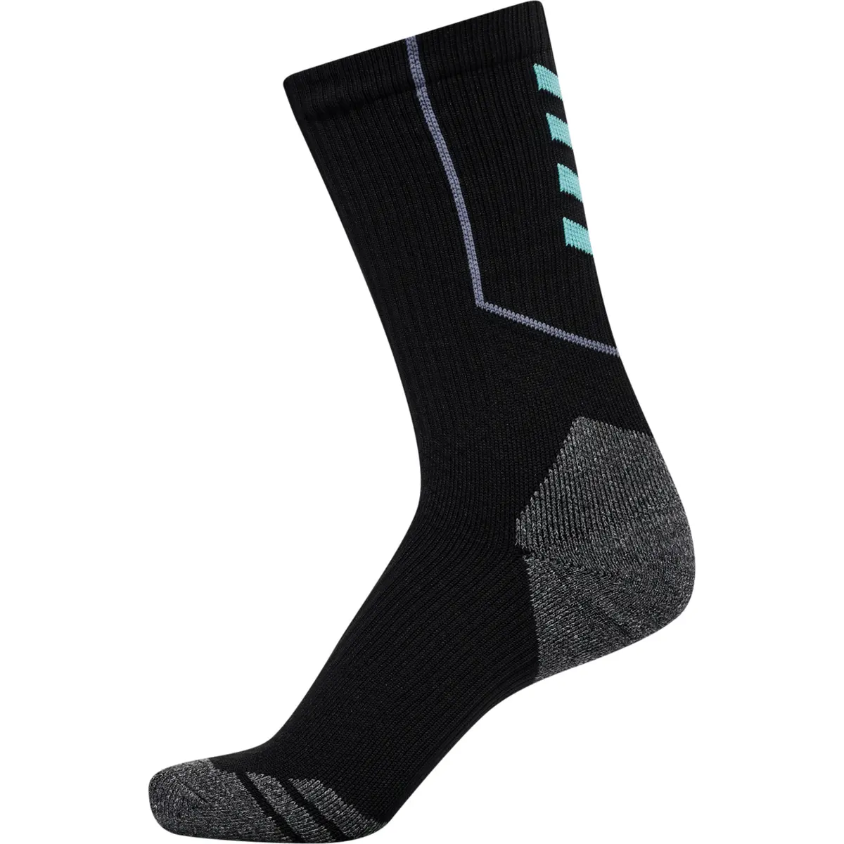 handball-store1-4679704