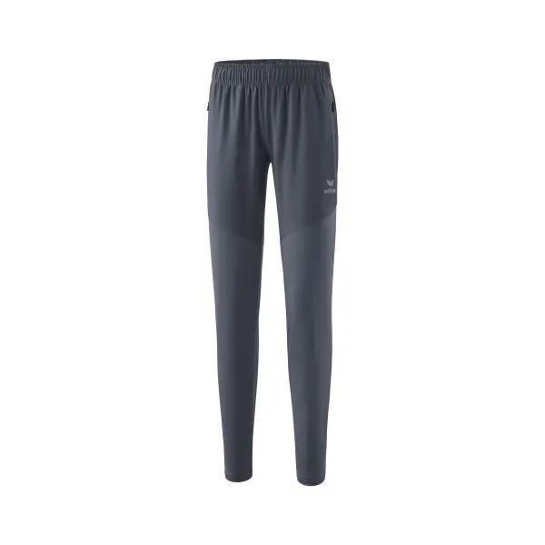 handball-store1-4679709
