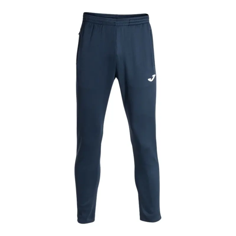 handball-store1-4679744