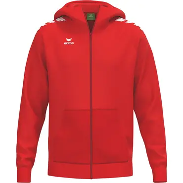 handball-store1-4679821
