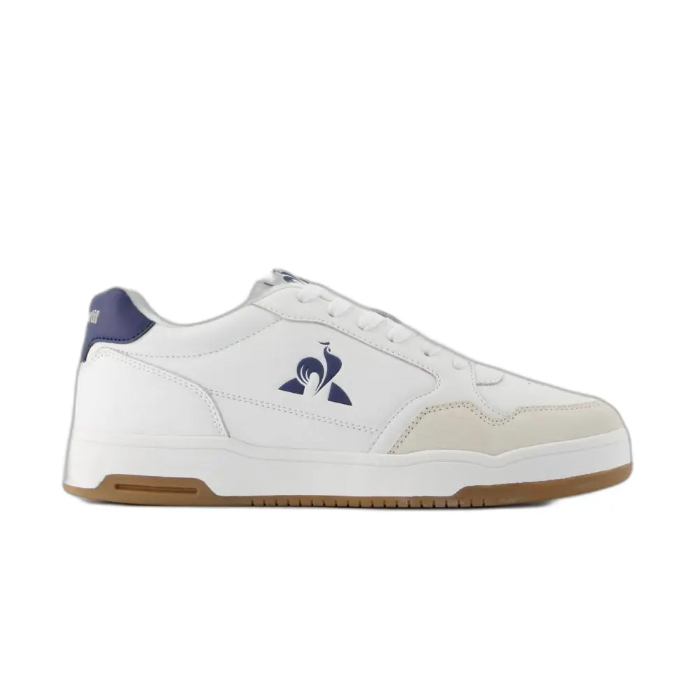 handball-store1-4679825