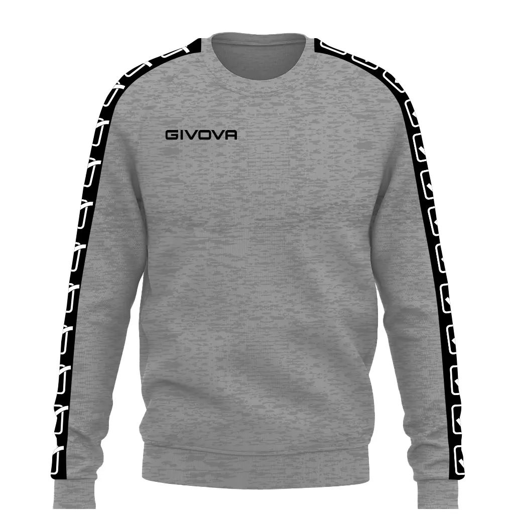 handball-store1-4679852