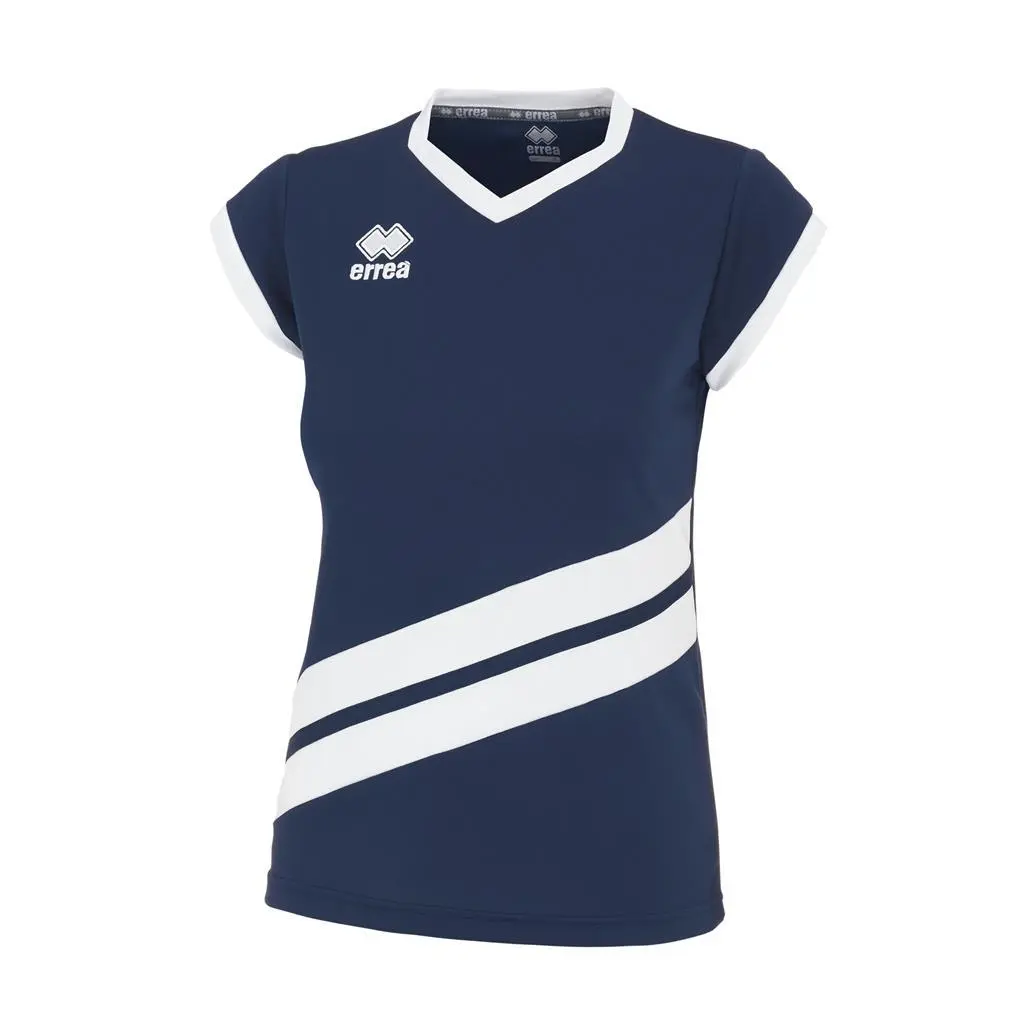 handball-store1-4679928