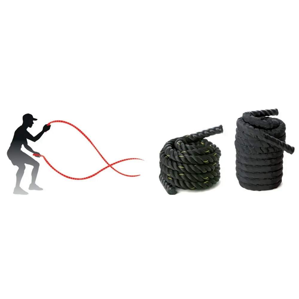 handball-store1-4679929
