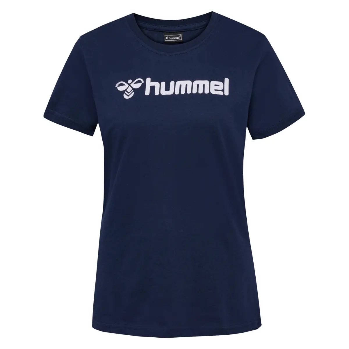 handball-store1-4679997