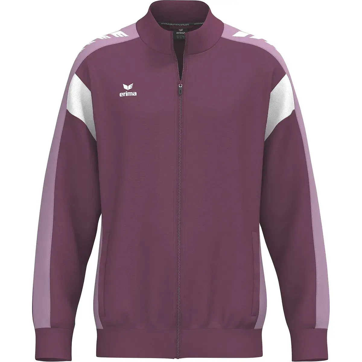 handball-store1-4680008