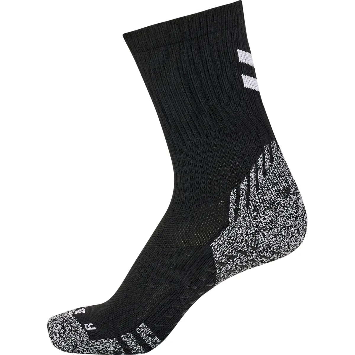 handball-store1-4680019