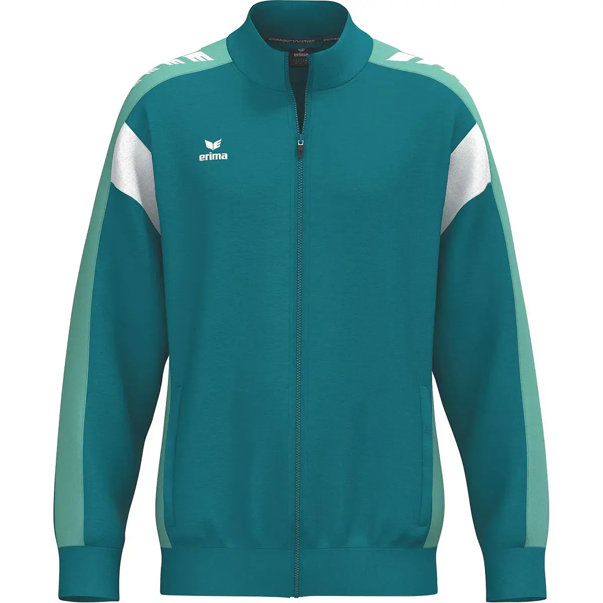 handball-store1-4680085