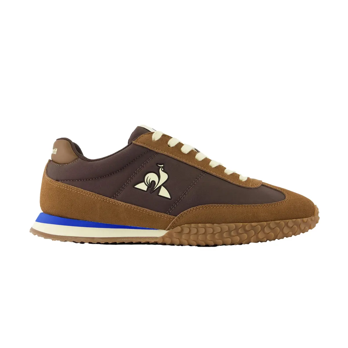 handball-store1-4680110