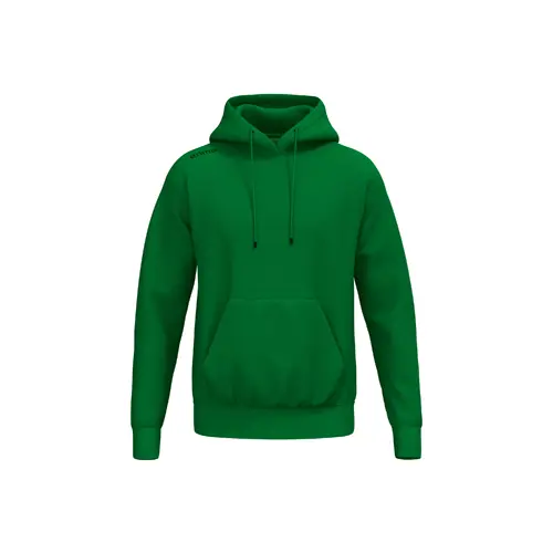 handball-store1-4680160