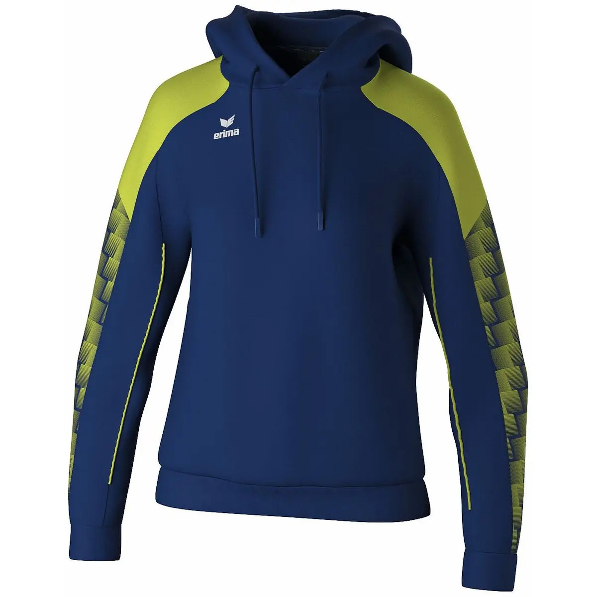 handball-store1-4680178