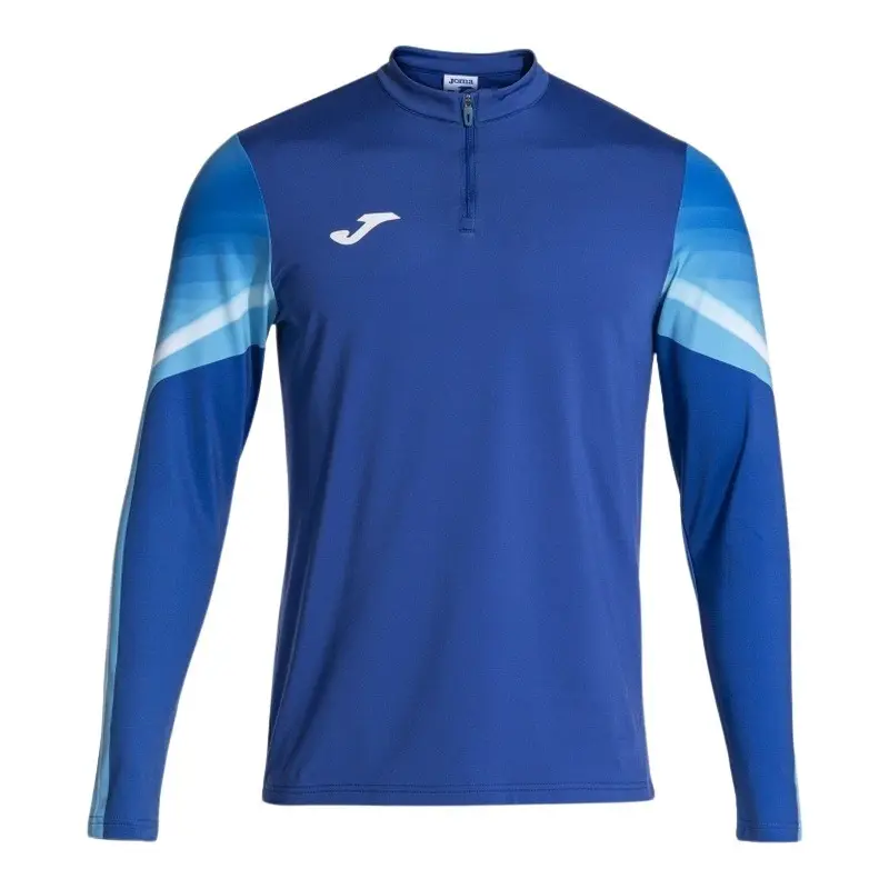handball-store1-4680187