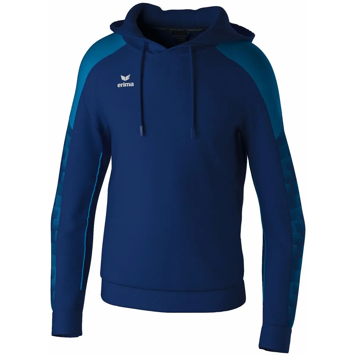 handball-store1-4680204