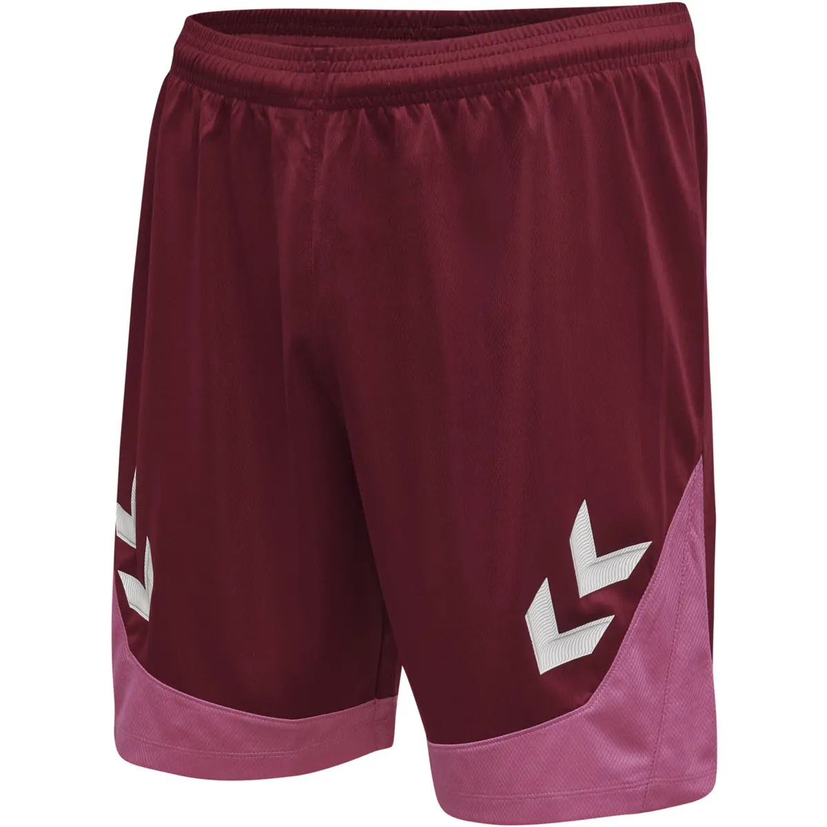 handball-store1-4680269