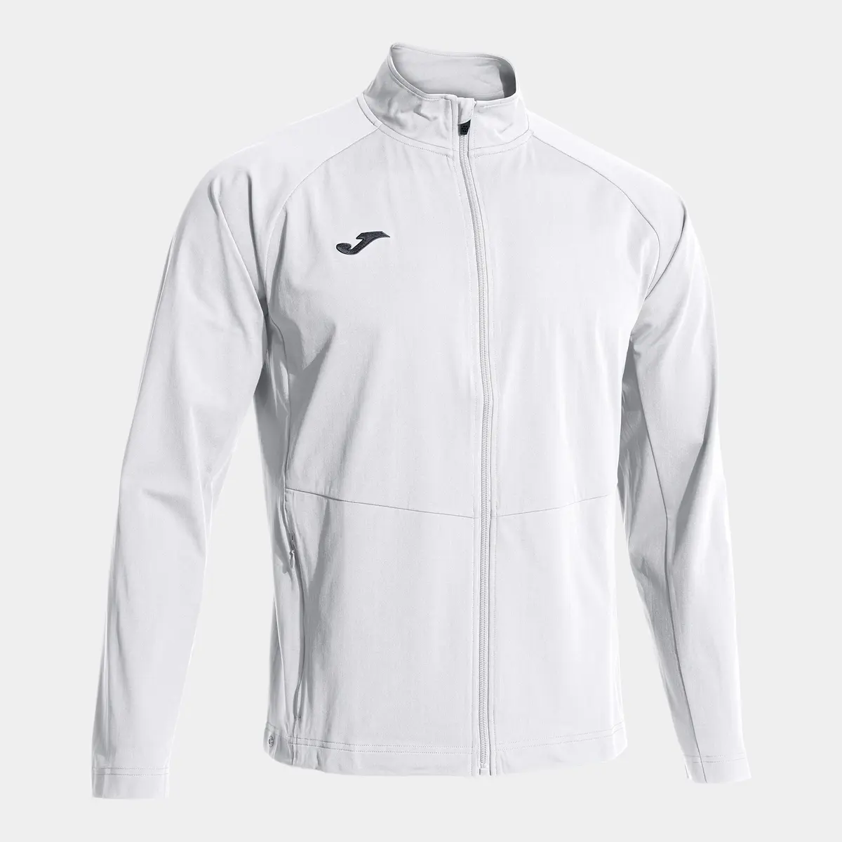 handball-store1-4680297