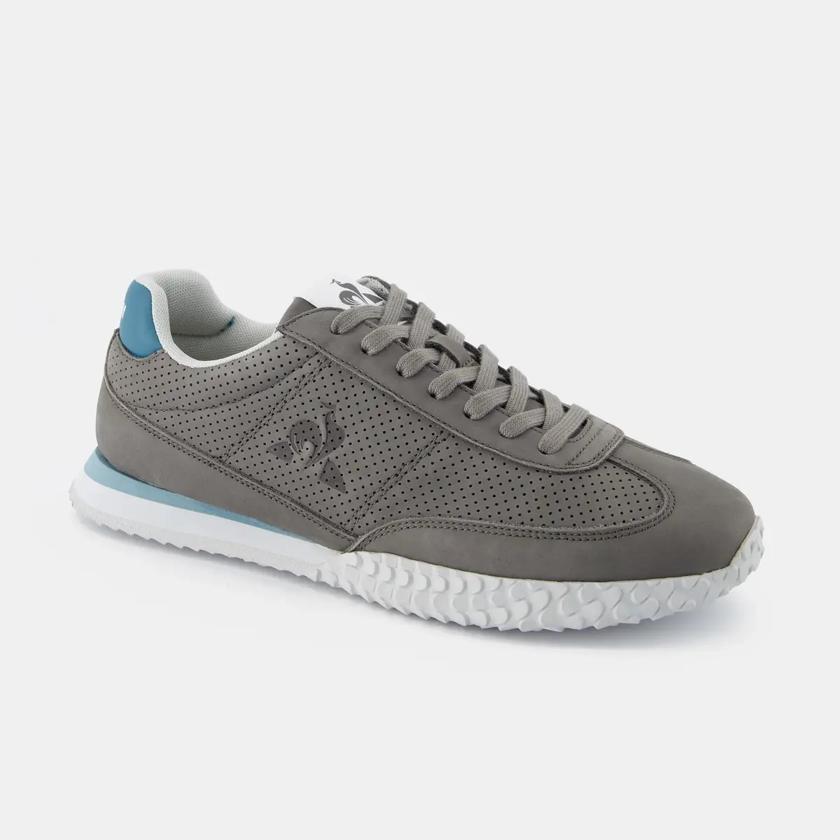 handball-store1-4680308