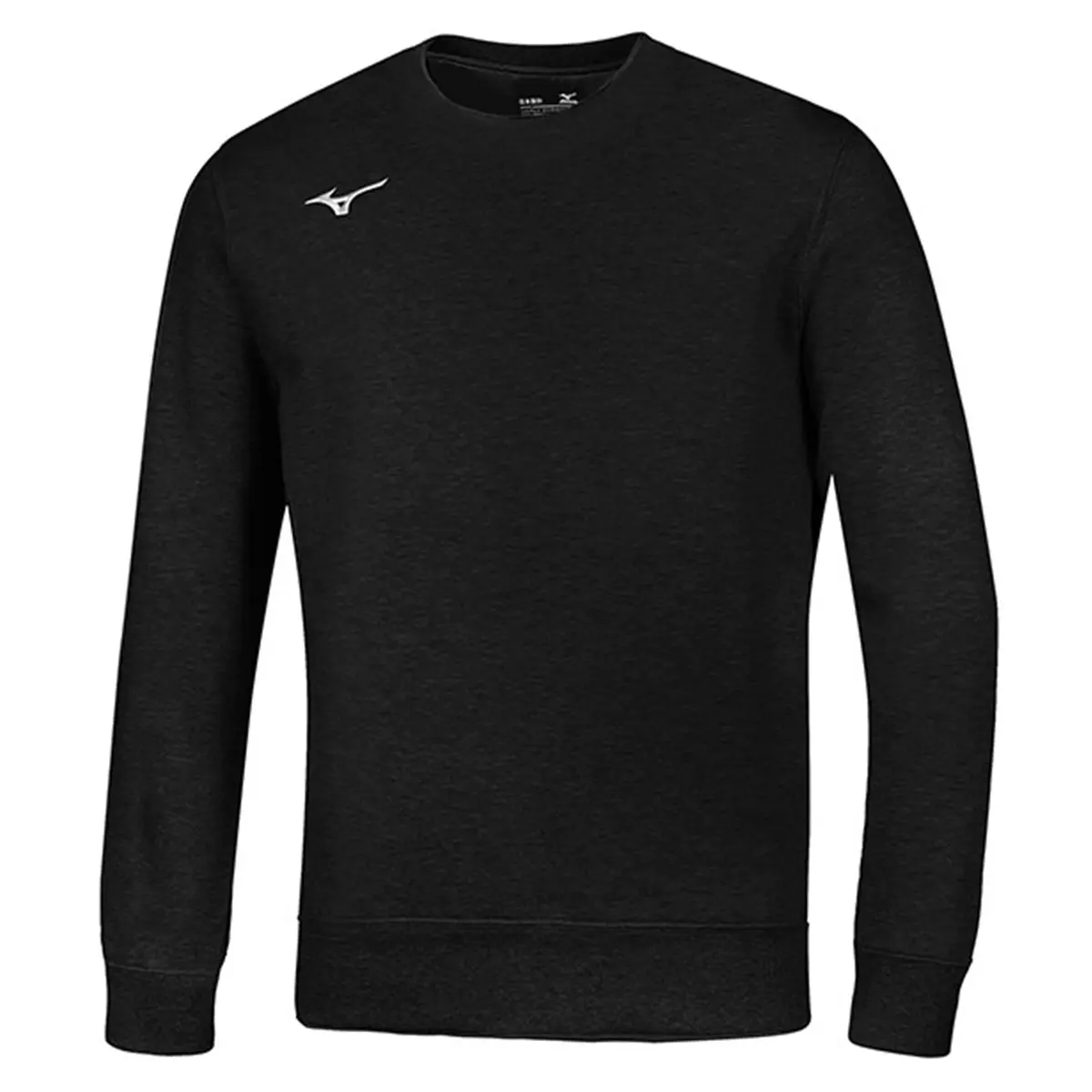 handball-store1-4680325