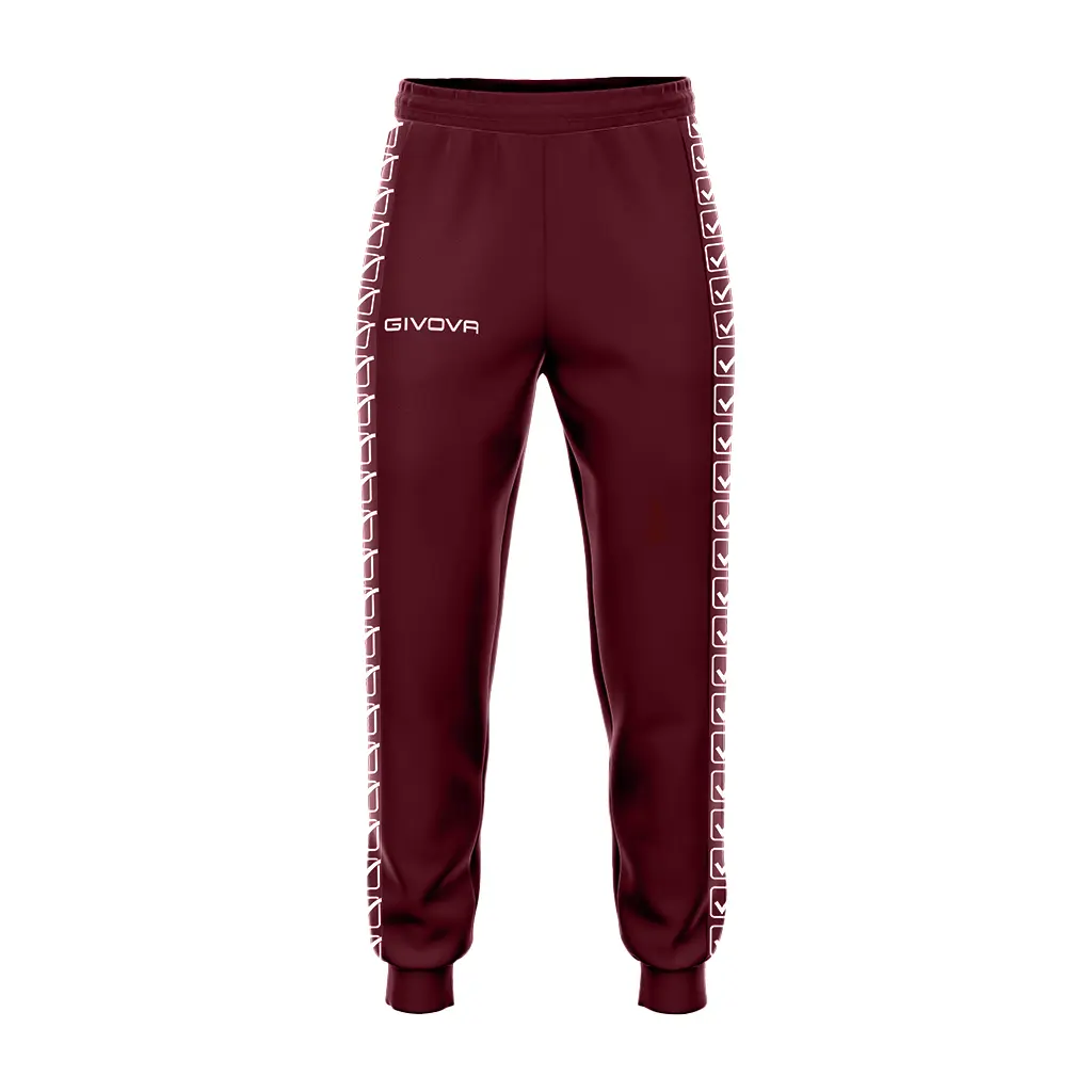 handball-store1-4680371