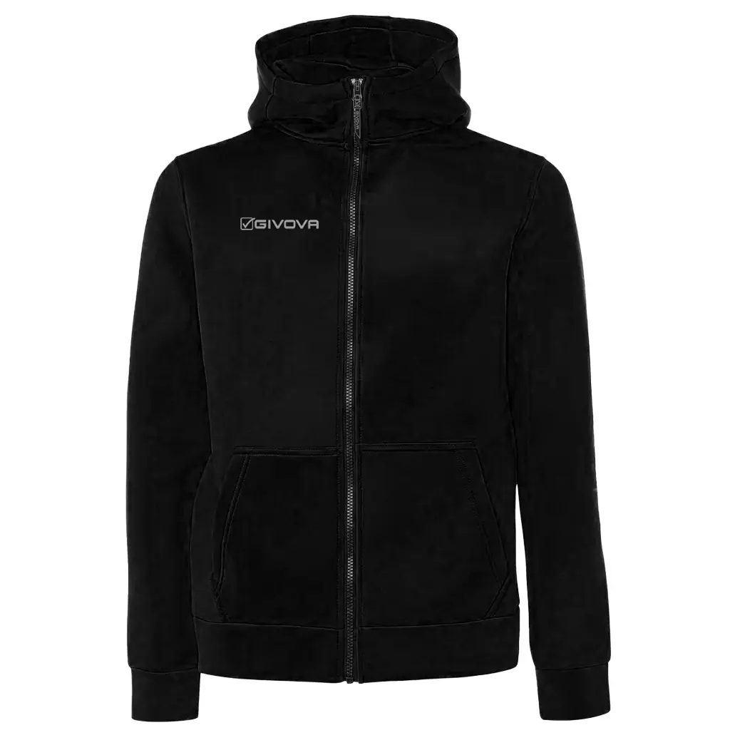 handball-store1-4680388