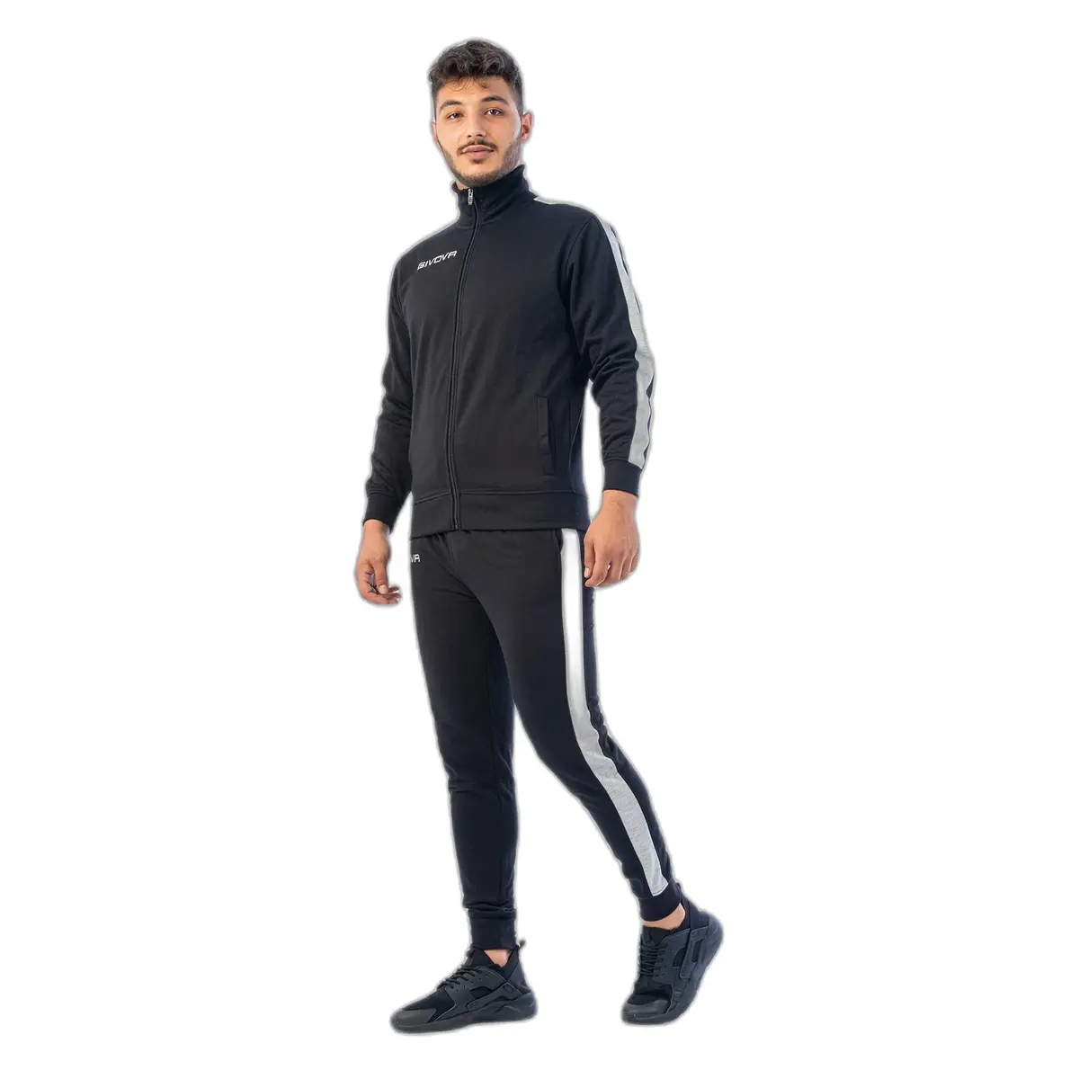 handball-store1-4680603