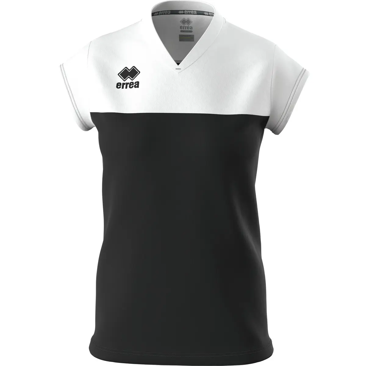 handball-store1-4680635