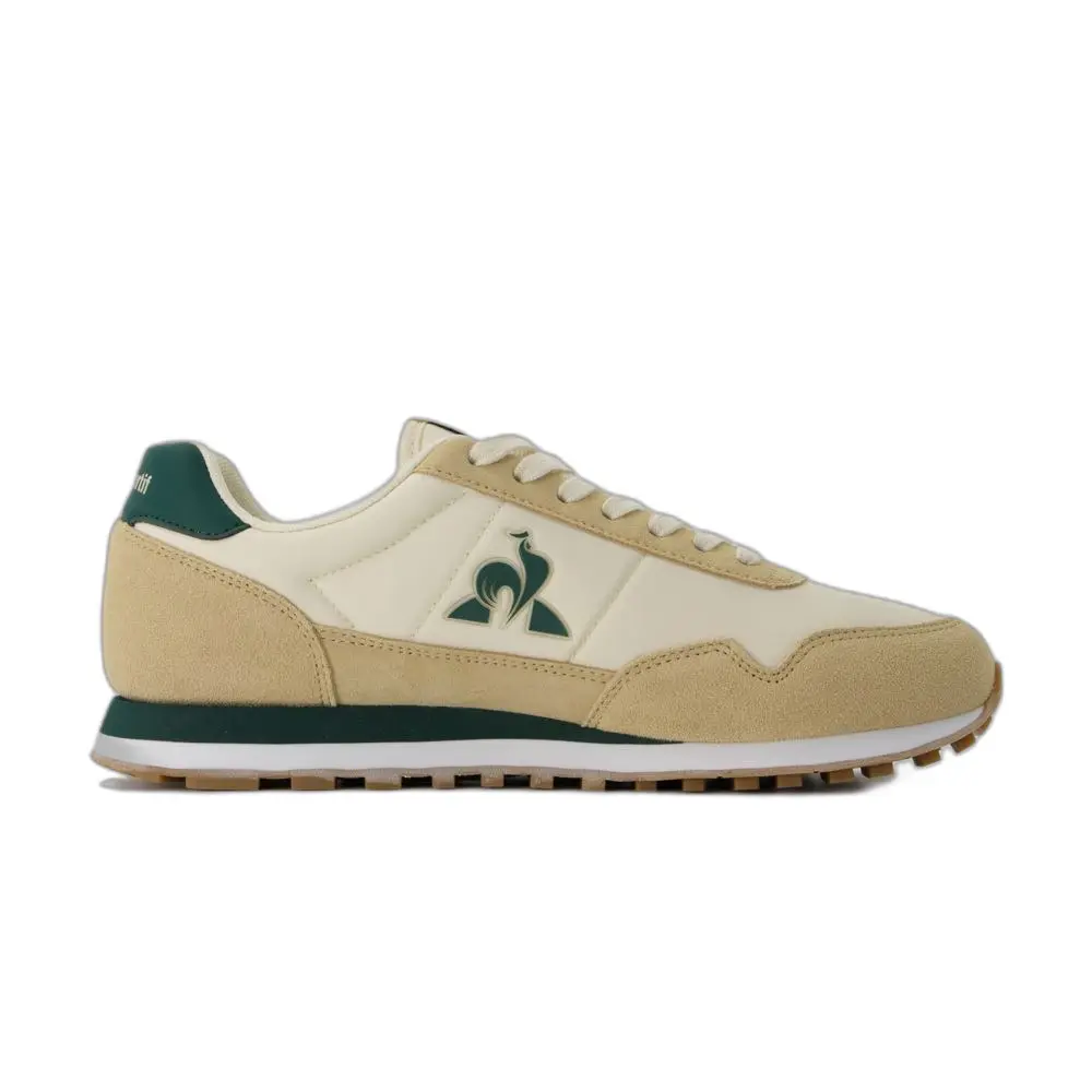 handball-store1-4680684