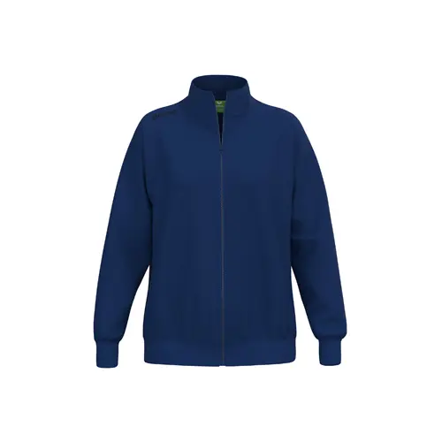 handball-store1-4680747