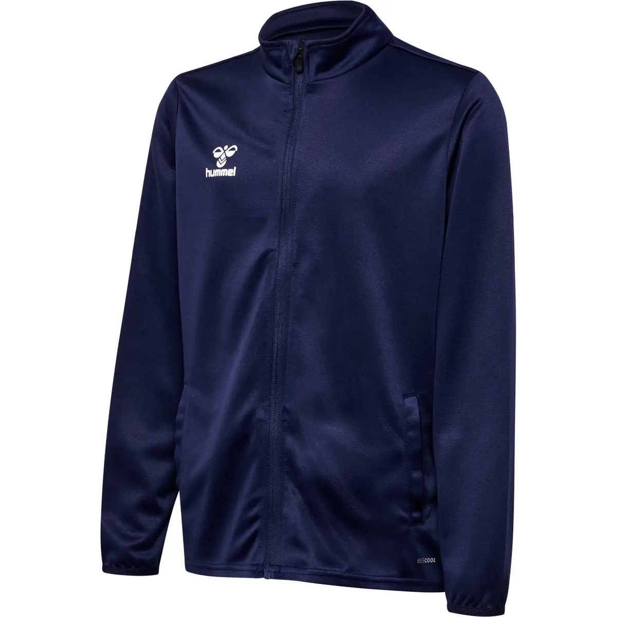 handball-store1-4680785