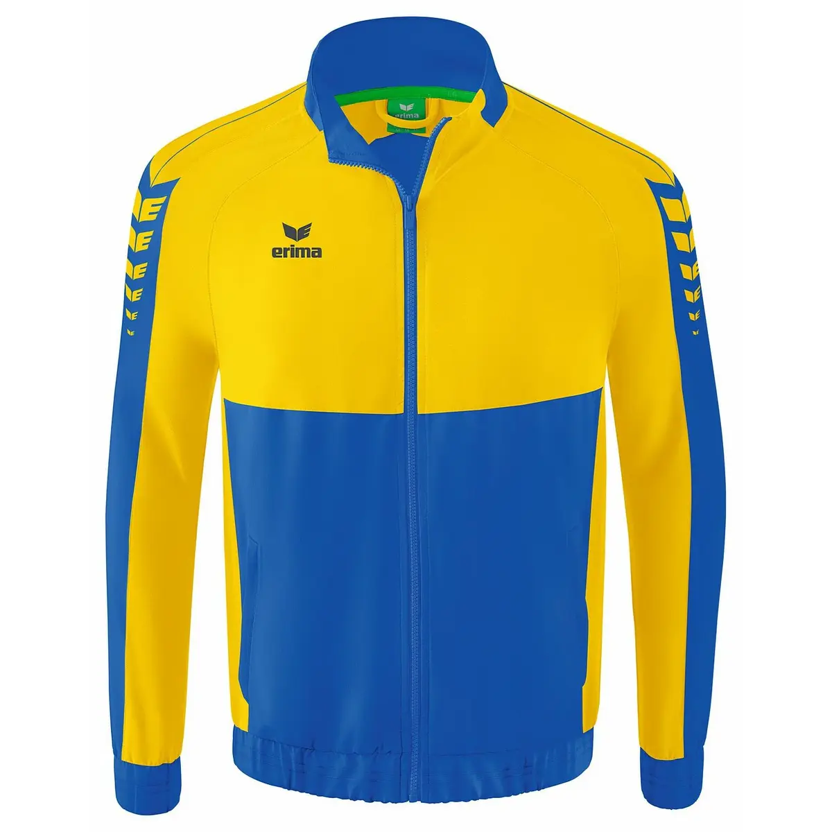 handball-store1-4680947