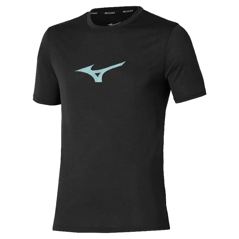 handball-store1-4680966