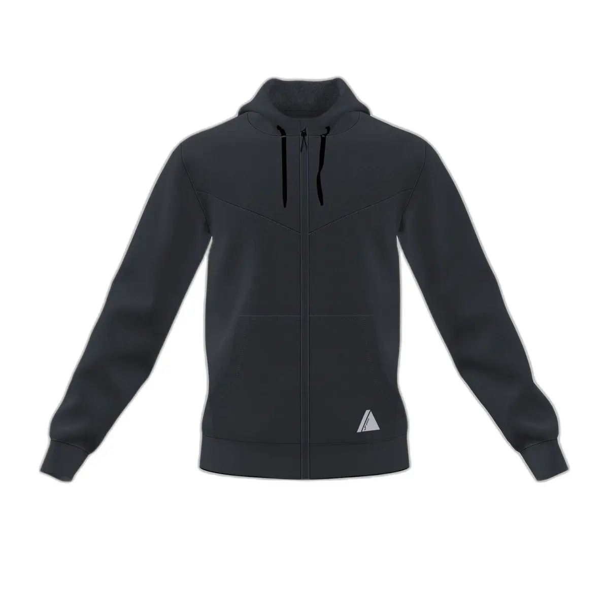 handball-store1-4680975