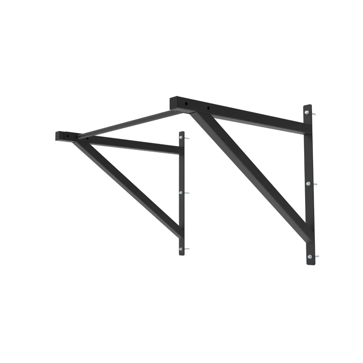 handball-store1-4681060
