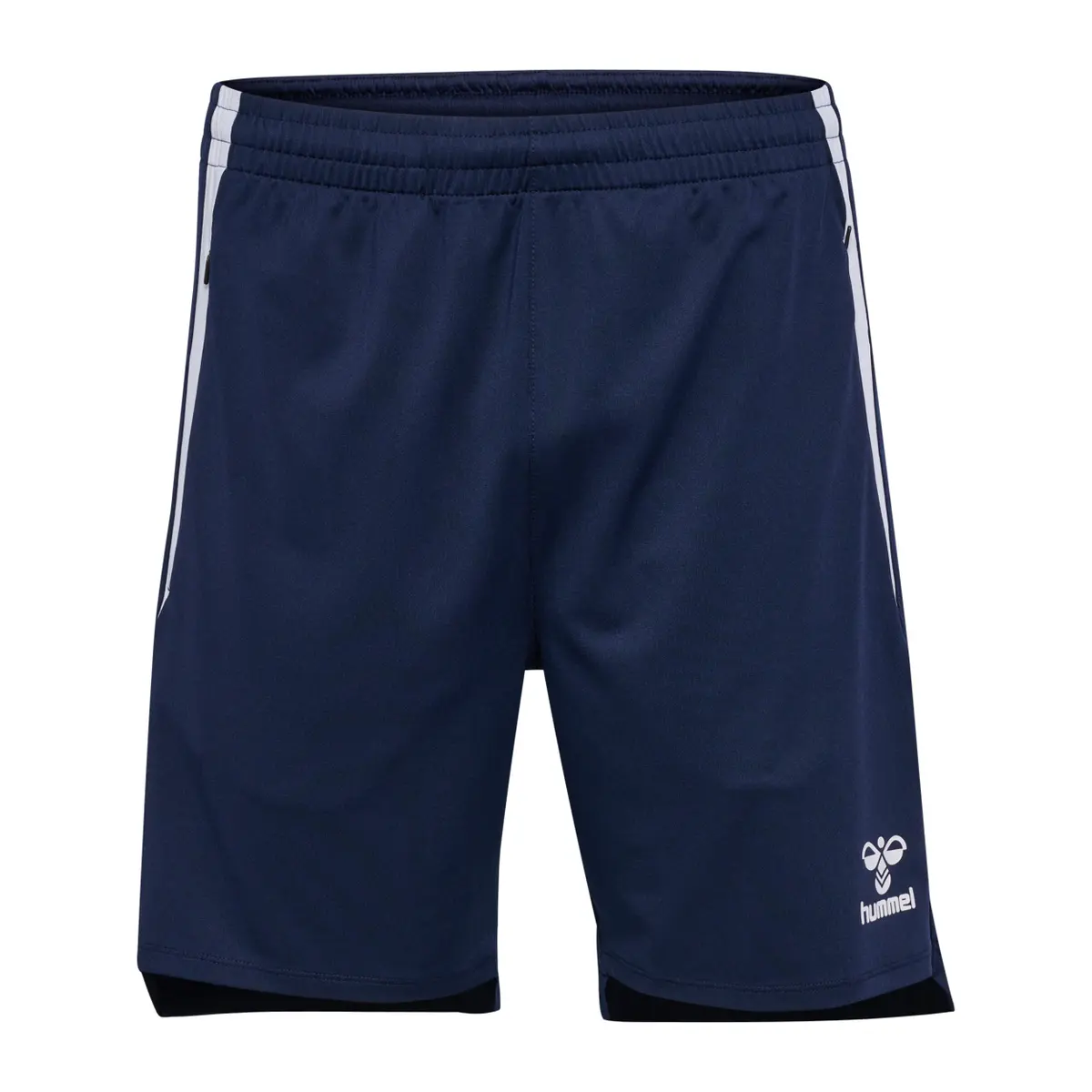 handball-store1-4681102