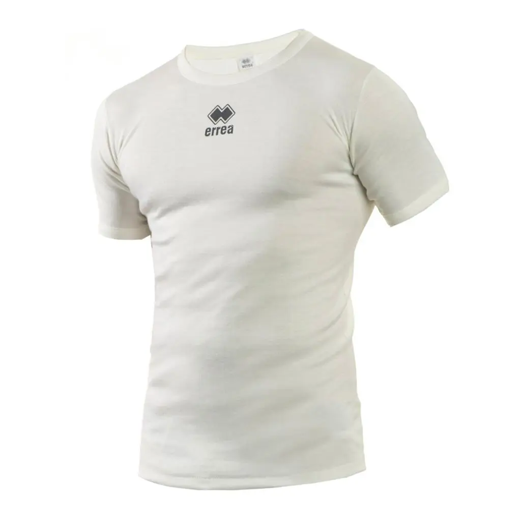 handball-store1-4681115