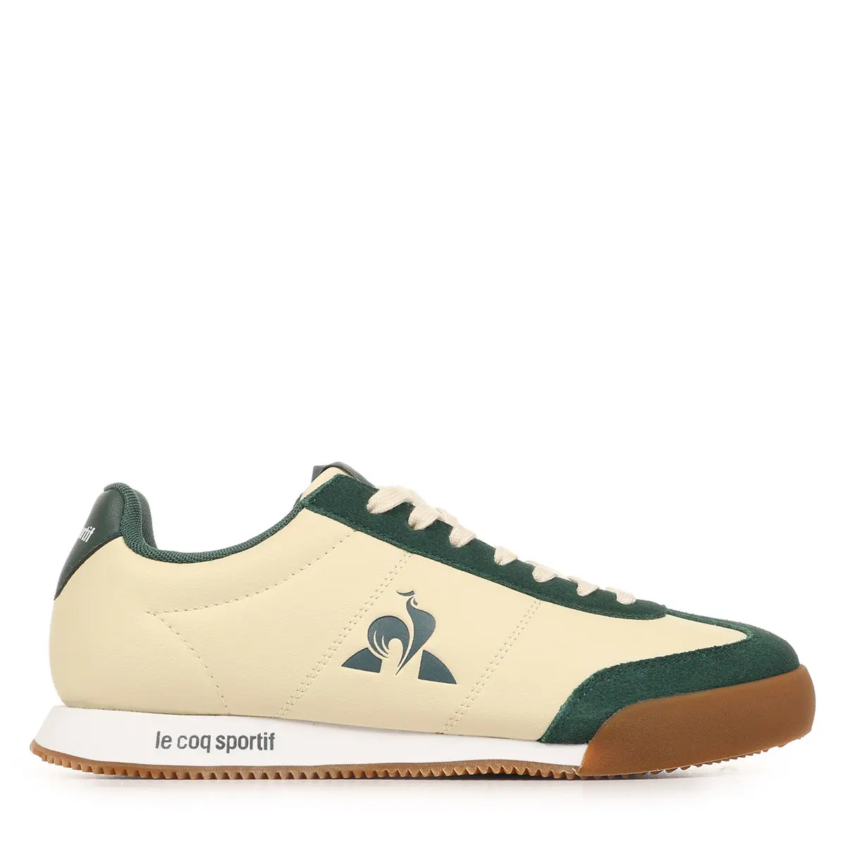 handball-store1-4681118