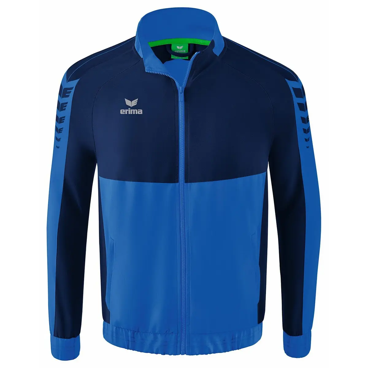 handball-store1-4681121