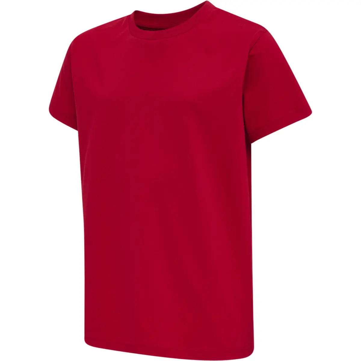 handball-store1-4681197