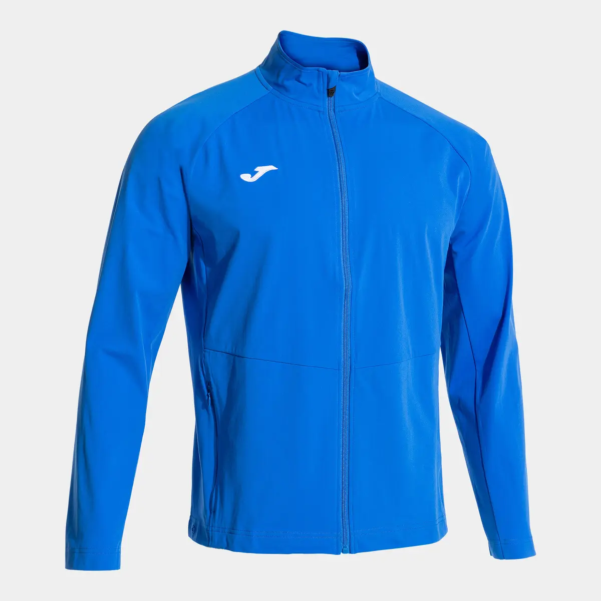 handball-store1-4681261