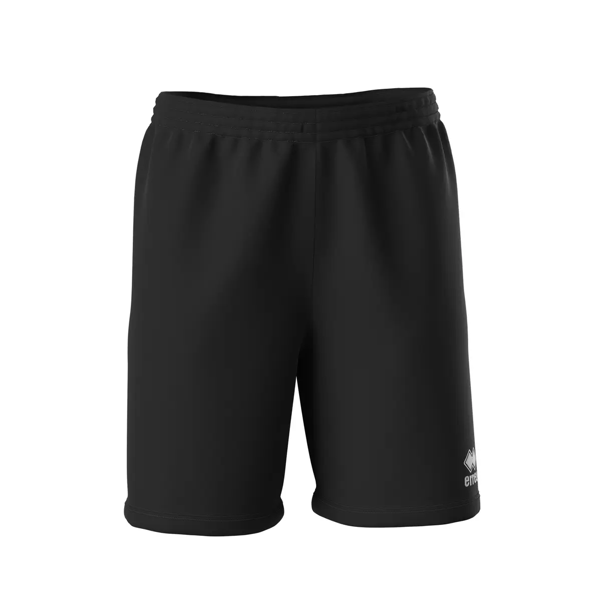 handball-store1-4681287