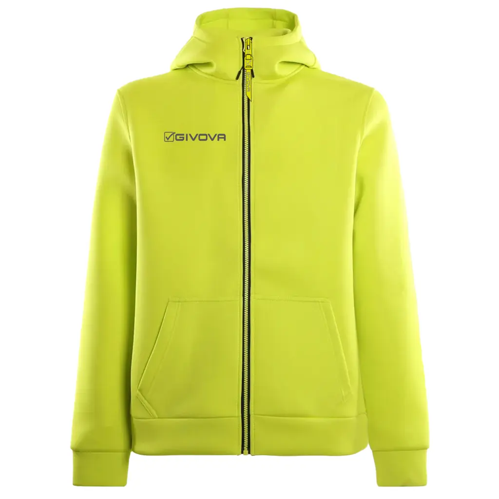 handball-store1-4681300